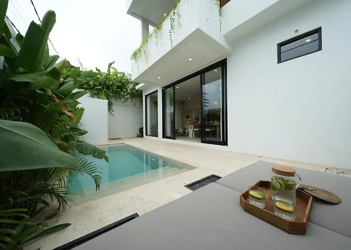 Moraira 1br Pool Close To Bingin Villa *