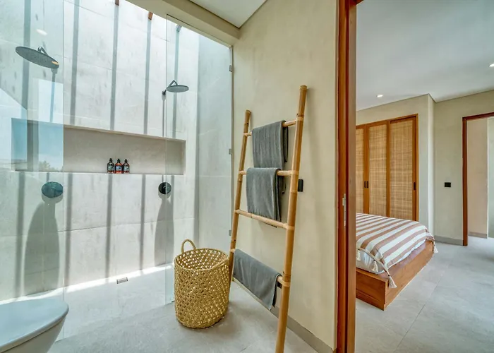 Moraira 1br Pool Close To Bingin *